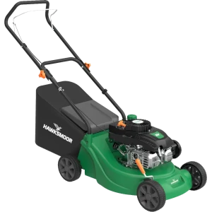 Hawksmoor 74920 (XSS40H) parts